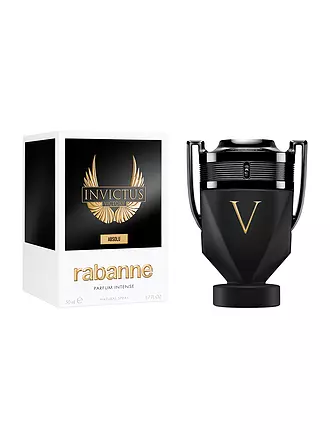 RABANNE | Invictus Victory Absolu Parfum Intense 100ml | keine Farbe
